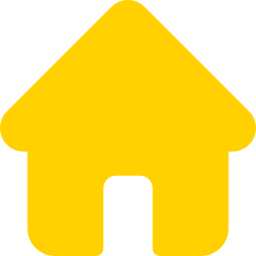 Início