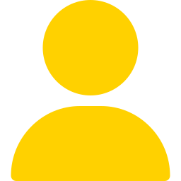 Perfil