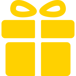 Promoção